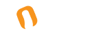 logo-black