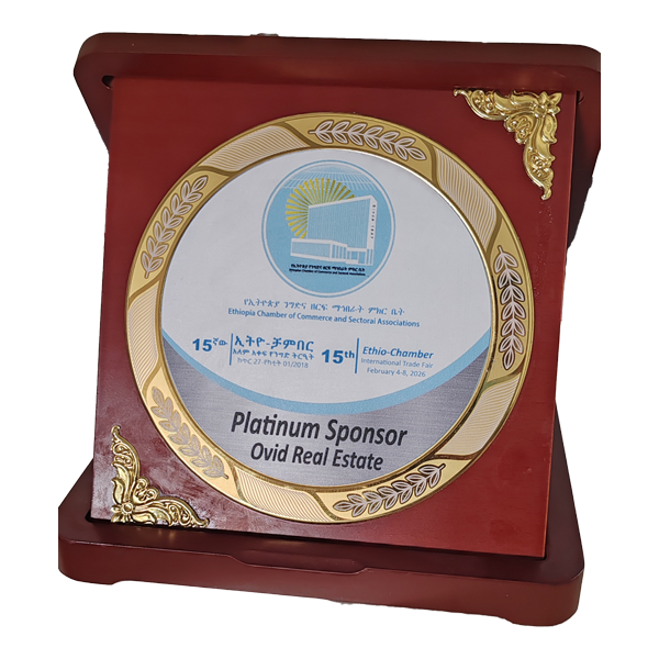 Silver Level Tax Law Compliance Award